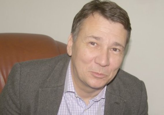 Stan îşi lansează candidatura pe muzica lui Furdui Iancu şi a lui Galani